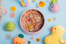 Load image into Gallery viewer, Protein : Lamb Stew (Supports Muscle growth, Immunity, and Energy )