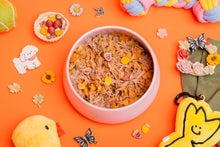 Load image into Gallery viewer, Protein : Duck Stew ( Novel Protein + Cold-natured protein )