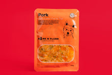 Load image into Gallery viewer, Protein : Pork ( Neutral )