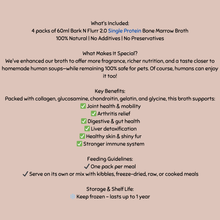 Load image into Gallery viewer, BNF Collagen Broth - Chicki