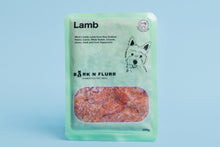 Load image into Gallery viewer, Protein : Lamb Stew (Supports Muscle growth, Immunity, and Energy )
