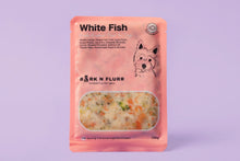 Load image into Gallery viewer, Protein : White Fish ( High Digestibility )
