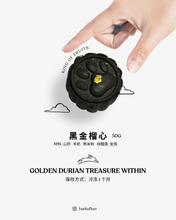 Load image into Gallery viewer, Mooncake

