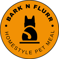 Bark & Flurr