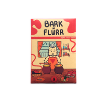 Load image into Gallery viewer, BNF Collagen Broth - Ducki
