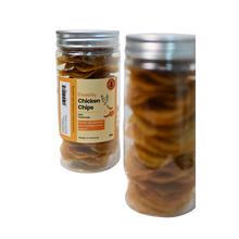 Load image into Gallery viewer, Sweet Potato Chip - Chicken

